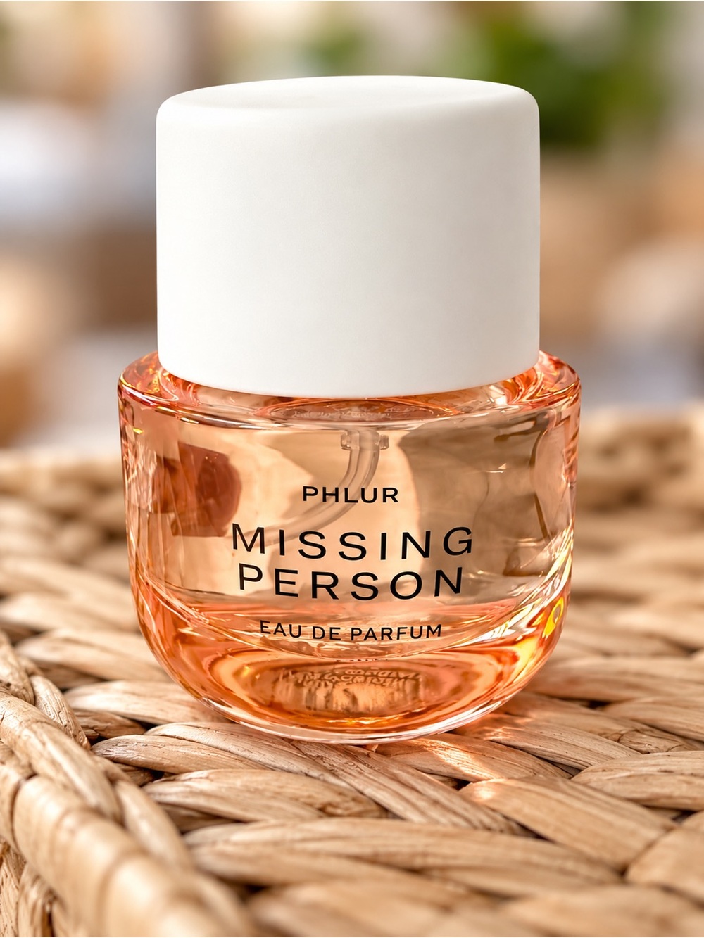 Phlur Missing Person Eua Du